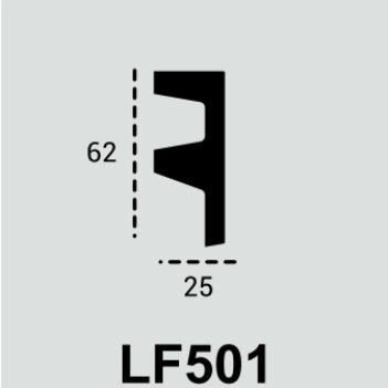 LF501.jpg