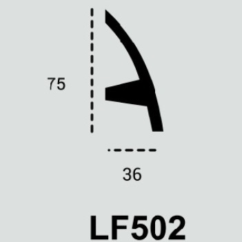 LF502.jpg