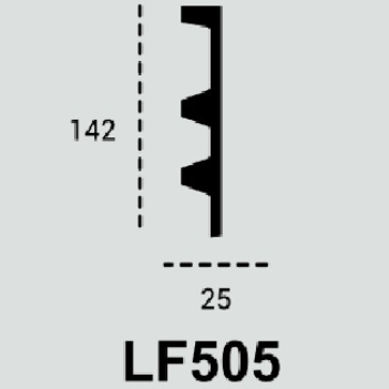 LF505.jpg