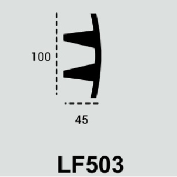 LF503.jpg